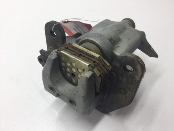 2004 Yamaha Rear Caliper - Rhino - Image 2