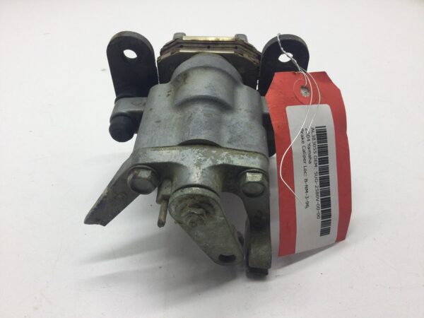 2004 Yamaha Rear Caliper - Rhino - Image 3