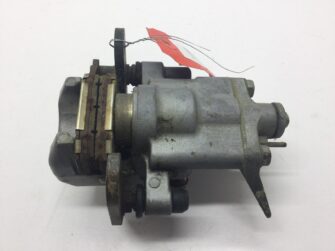 2004 Yamaha Rear Caliper - Rhino