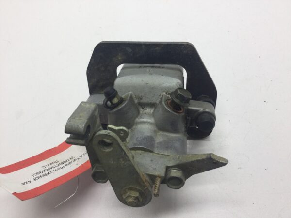 2004 Yamaha Rear Caliper - Rhino - Image 4