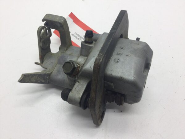 2004 Yamaha Rear Caliper - Rhino - Image 5