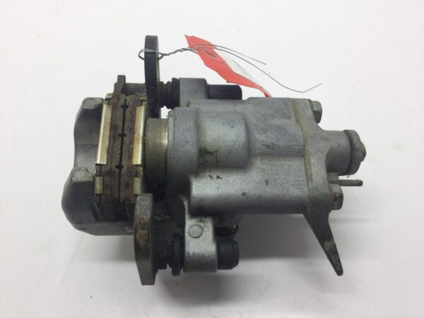 2004 Yamaha Rear Caliper - Rhino