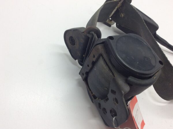 2004 Yamaha Rhino 660- Seatbelt. - Image 2