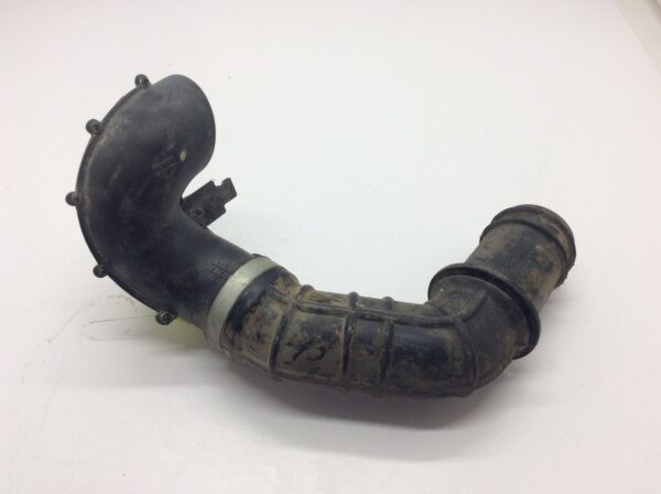 2001 Can-Am Rear Air Intake - Image 2