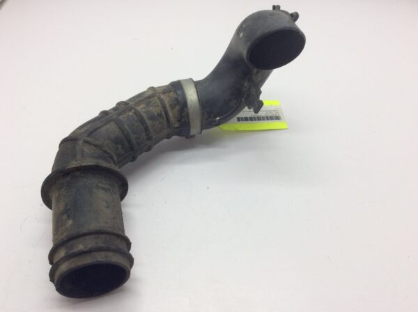 2001 Can-Am Rear Air Intake - Image 3
