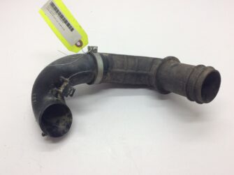 2001 Can-Am Rear Air Intake