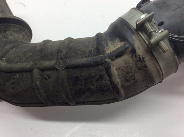 2001 Can-Am Rear Air Intake - Image 4