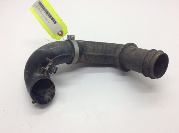 2001 Can-Am Rear Air Intake