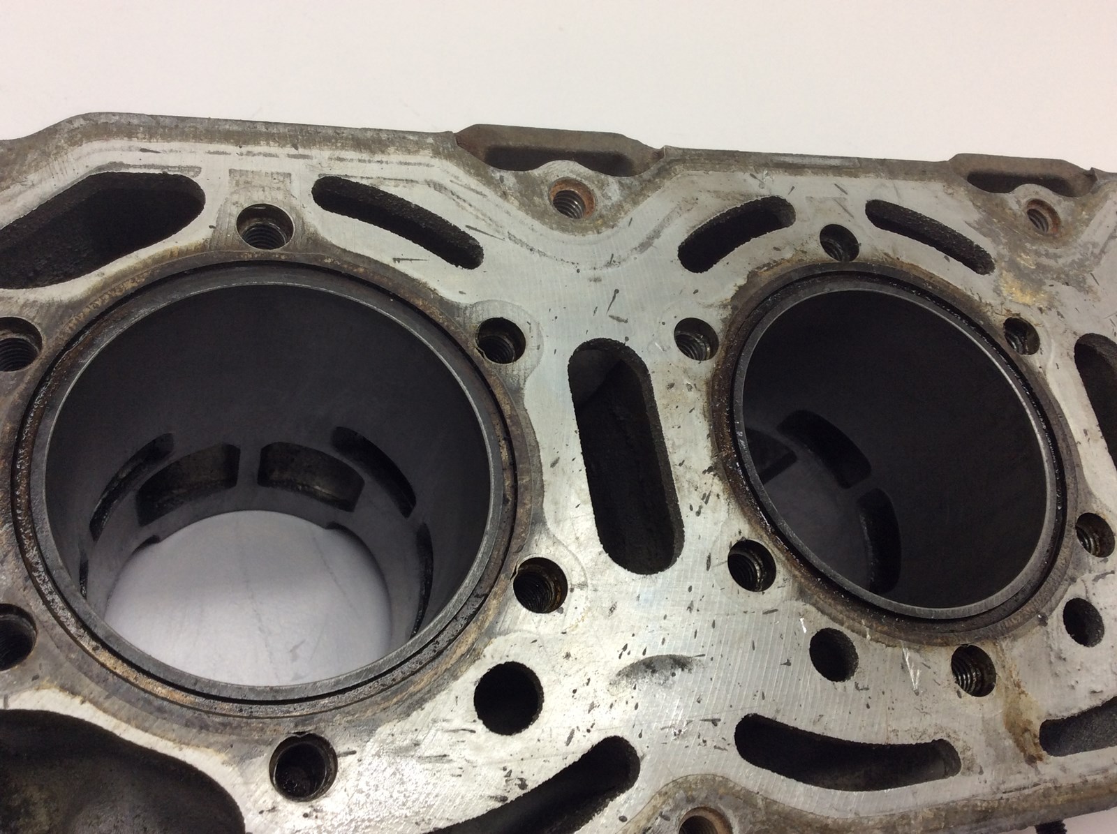 1994 Polaris Cylinder - Image 3