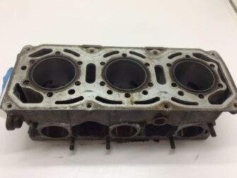 1994 Polaris Cylinder