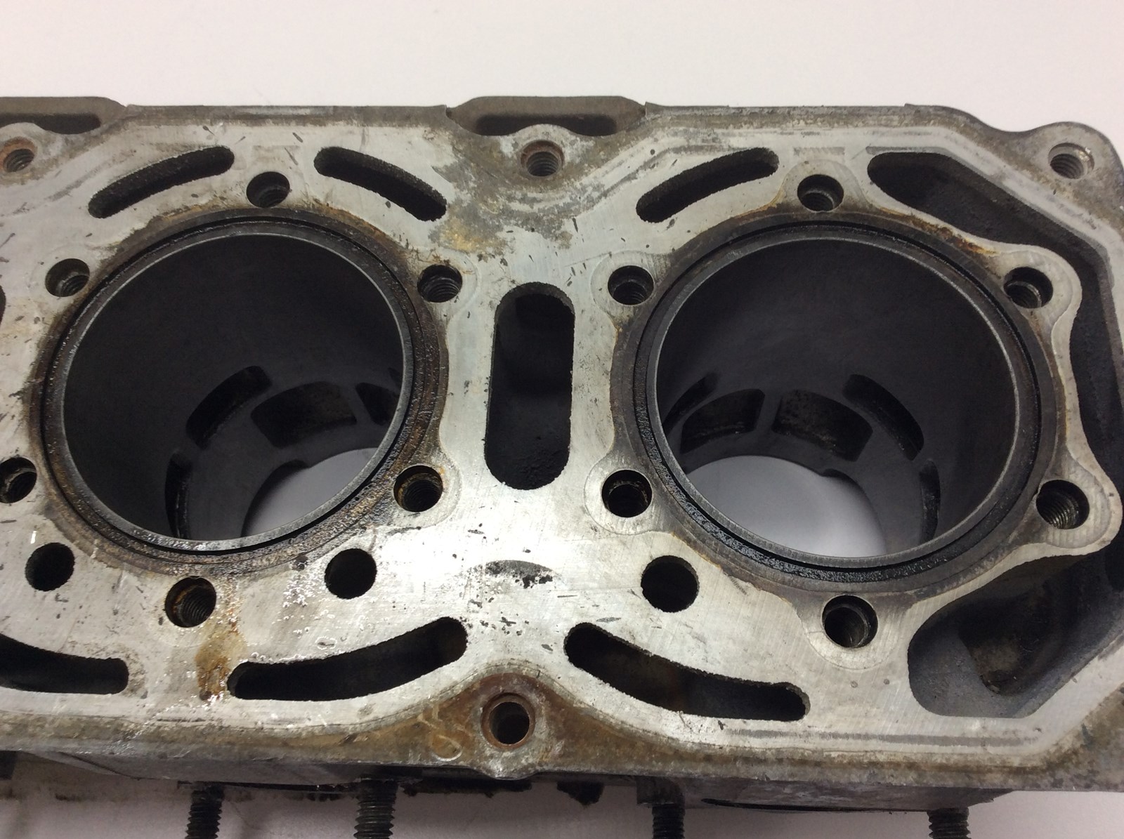 1994 Polaris Cylinder - Image 4