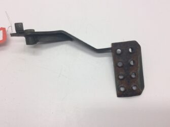 2004 Yamaha Brake Pedal Rhino Utility Vehicle