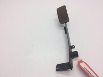 2004 Yamaha Accel Pedal Assy. Rhino Utility Vehicle