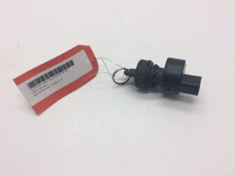 2004 Yamaha  RHINO KEY SWITCH