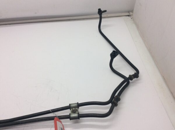 2004 Yamaha Oil Pipe Comp. 1 Rhino Utility Vehicle - Image 2