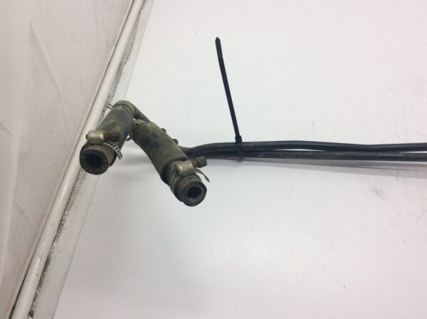 2004 Yamaha Oil Pipe Comp. 1 Rhino Utility Vehicle - Image 3