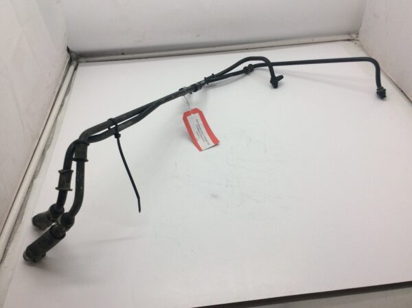 2004 Yamaha Oil Pipe Comp. 1 Rhino Utility Vehicle - Image 4