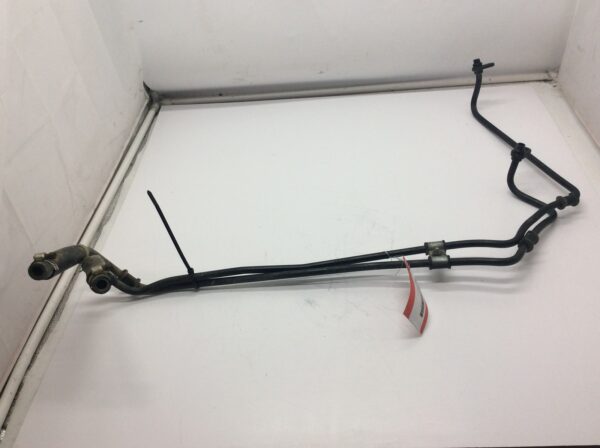 2004 Yamaha Oil Pipe Comp. 1 Rhino Utility Vehicle