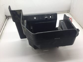 2004 Yamaha Battery Box - Rhino 660 4x4