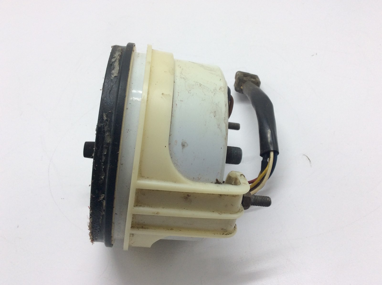 1999 Arctic Cat Speedometer - Image 5