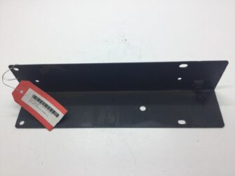 2004 Yamaha Seat Support - Rhino 660 4x4