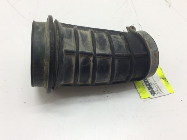 2001 Can-Am Intake Adaptor - Image 2