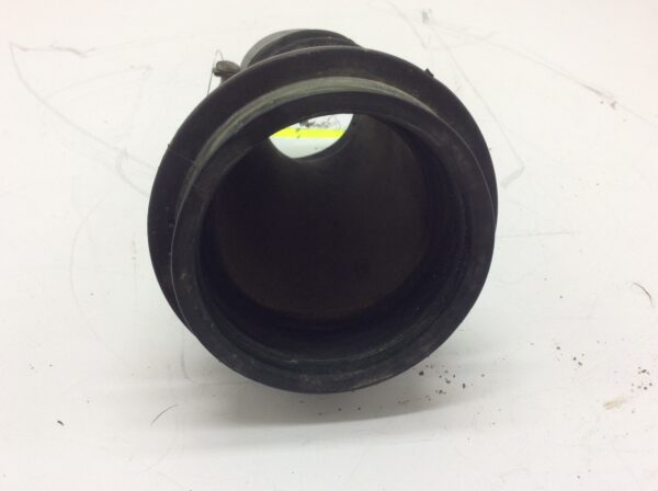 2001 Can-Am Intake Adaptor - Image 3