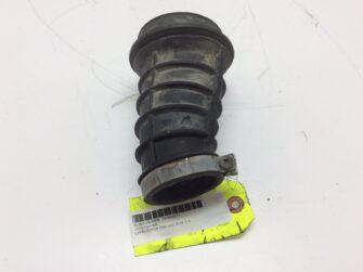 2001 Can-Am Intake Adaptor
