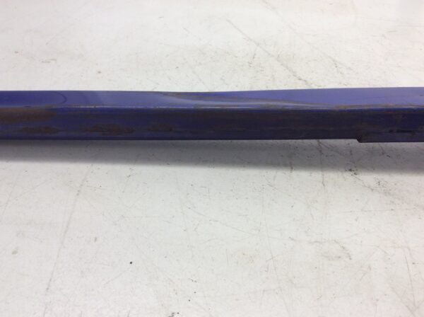 1999 Yamaha LH TRAILING ARM - Image 2