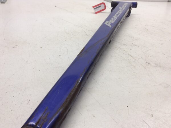1999 Yamaha LH TRAILING ARM - Image 3