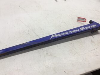 1999 Yamaha LH TRAILING ARM