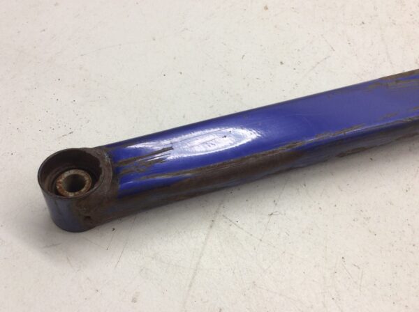 1999 Yamaha LH TRAILING ARM - Image 4
