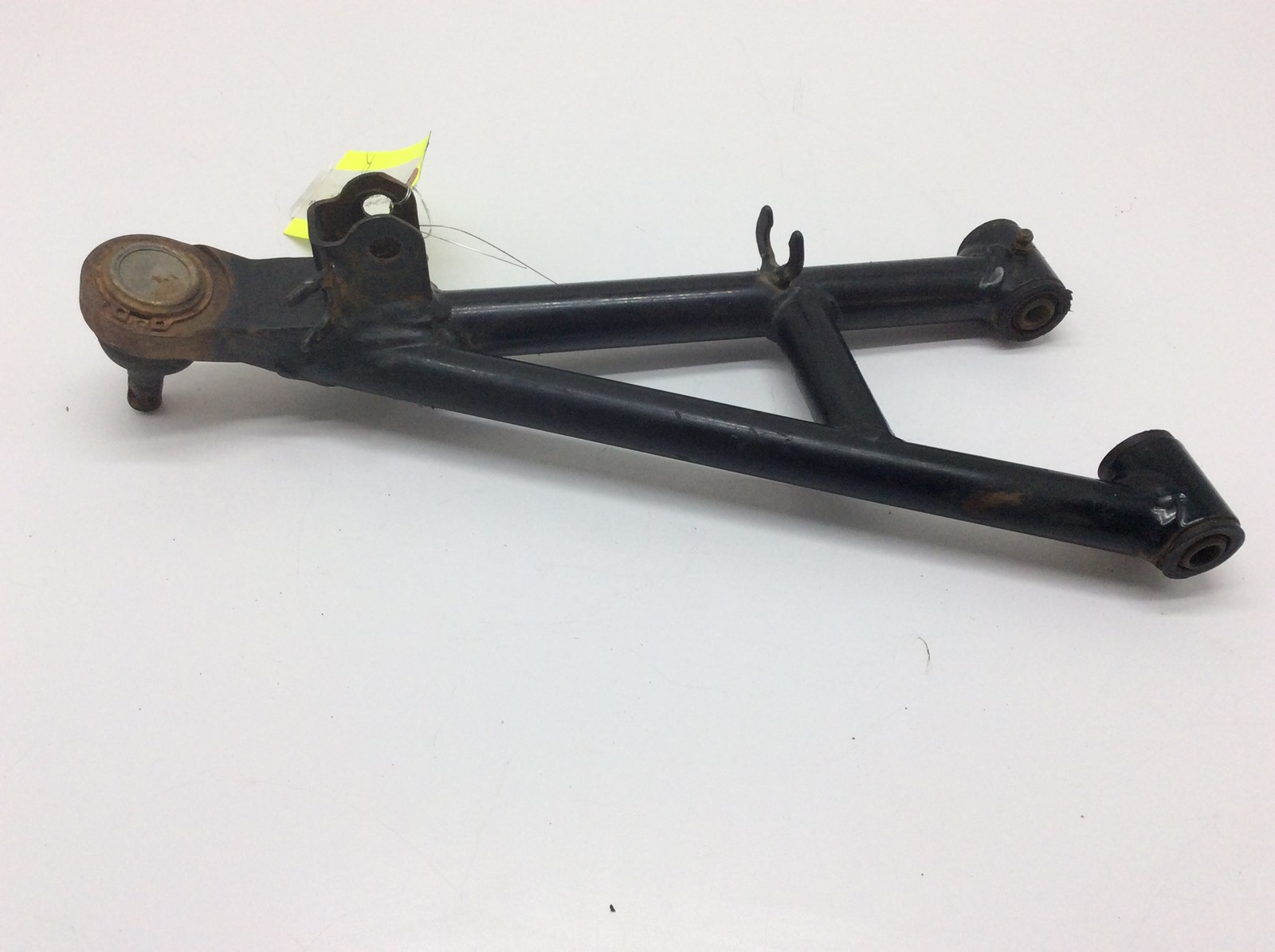 2001 Can-Am RH Upper Arm