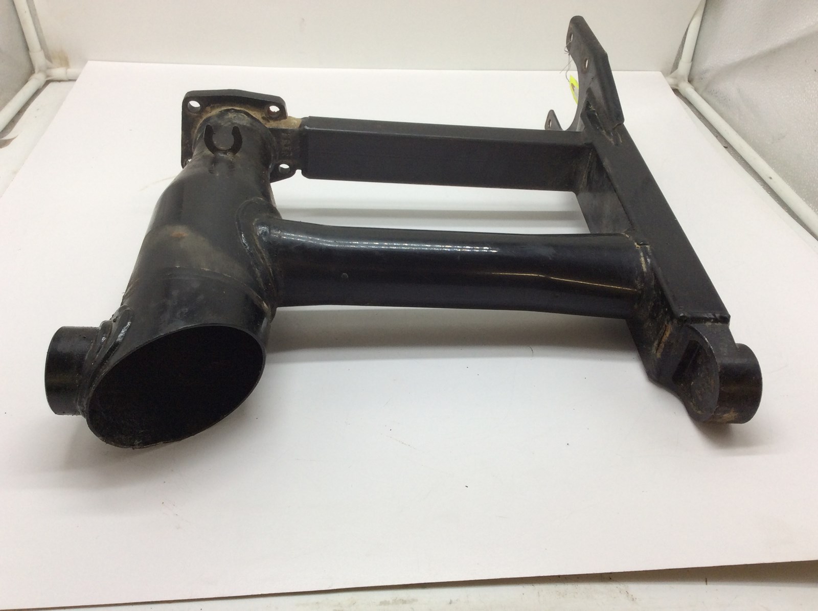2001 Can-Am Swing arm - Image 3