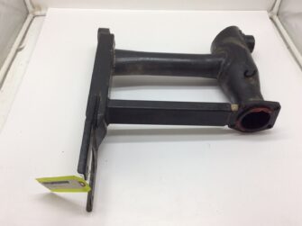 2001 Can-Am Swing arm
