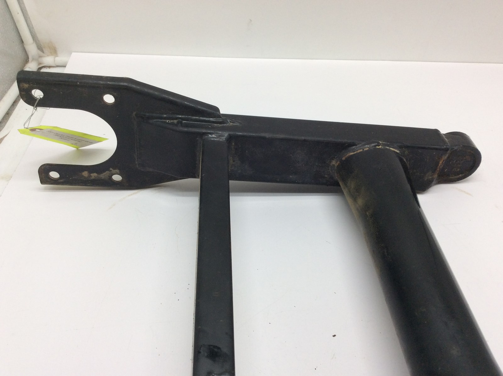 2001 Can-Am Swing arm - Image 5