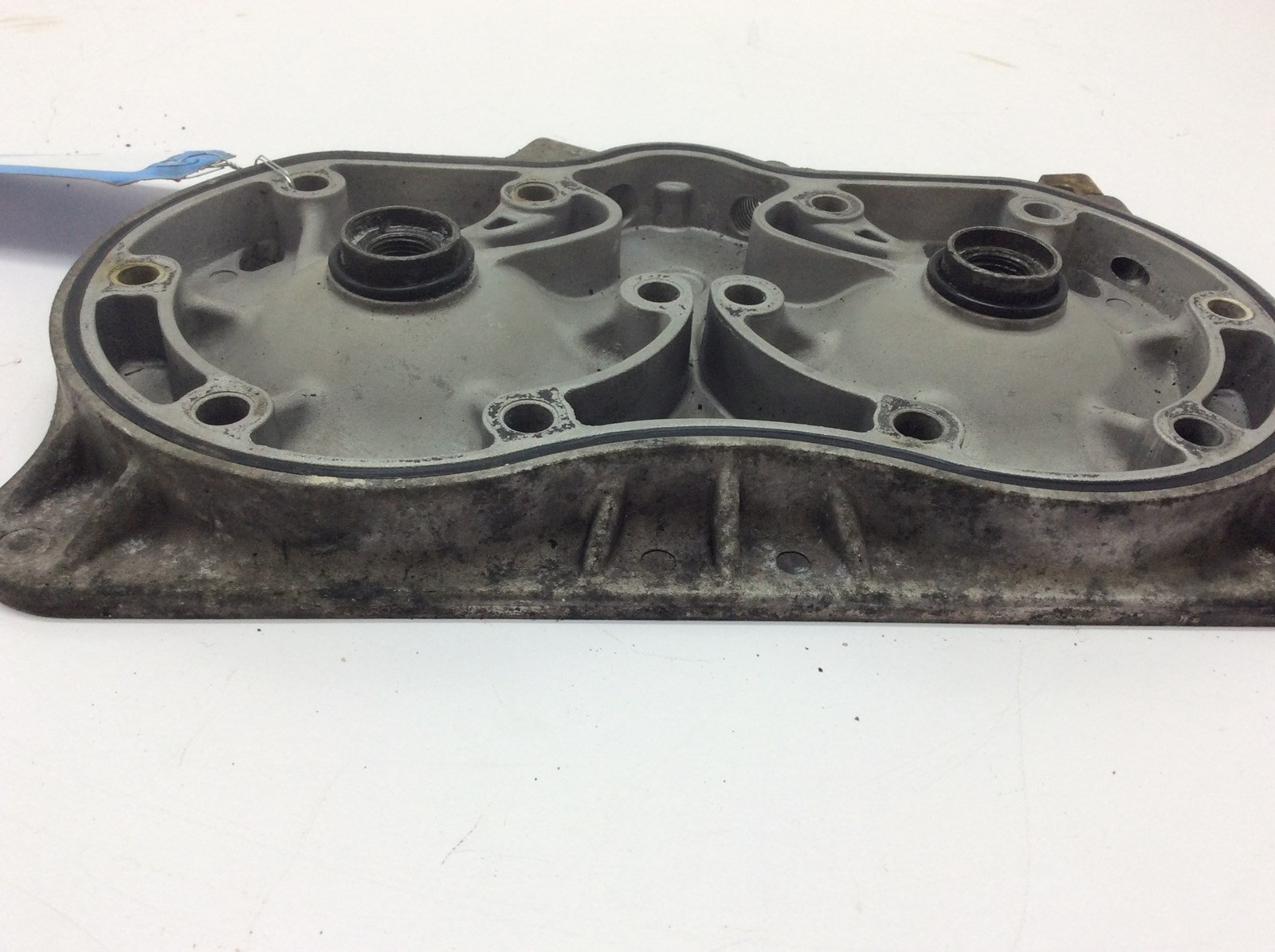 2012 Polaris Head - Image 2