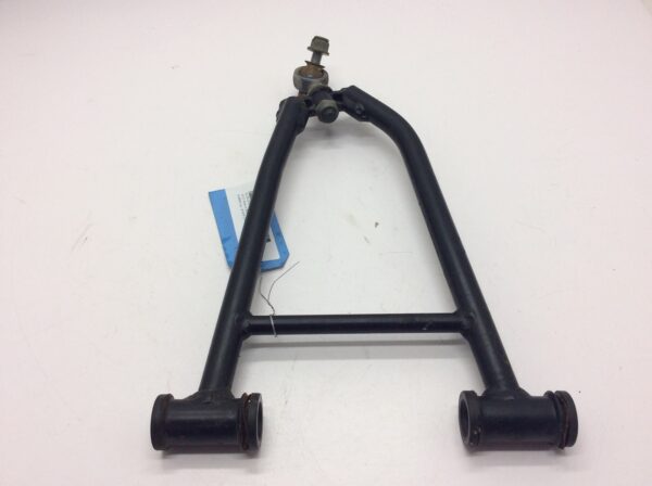 2013 Polaris Upper Right A-Arm - Image 3