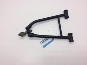 2013 Polaris Upper Right A-Arm