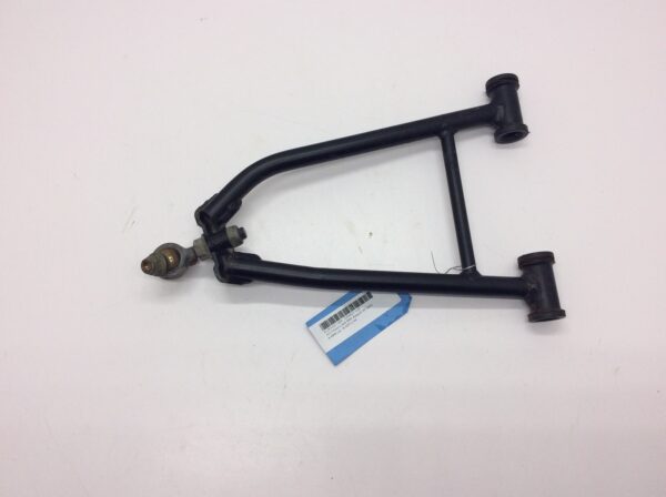 2013 Polaris Upper Right A-Arm