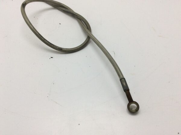 2013 Polaris Brake Line - Image 2