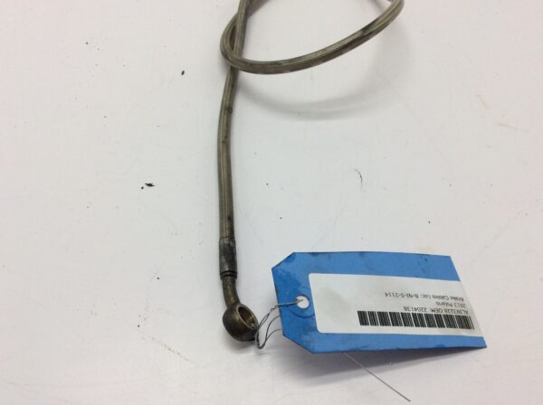 2013 Polaris Brake Line - Image 3