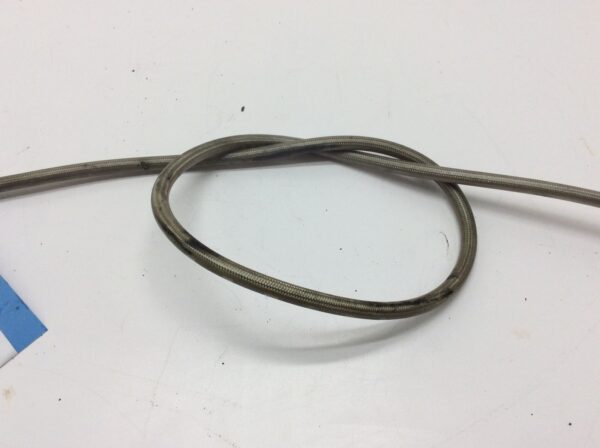 2013 Polaris Brake Line - Image 4
