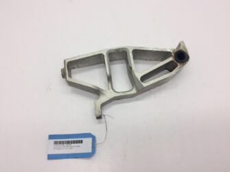 2013 Polaris LH Ski Spindle