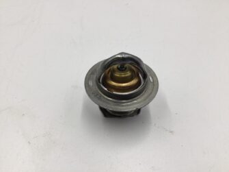 2013 Polaris Ranger 800 Thermostat
