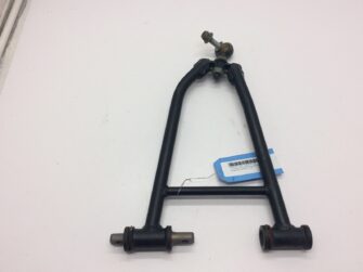 2013 Polaris a-arm, upper left