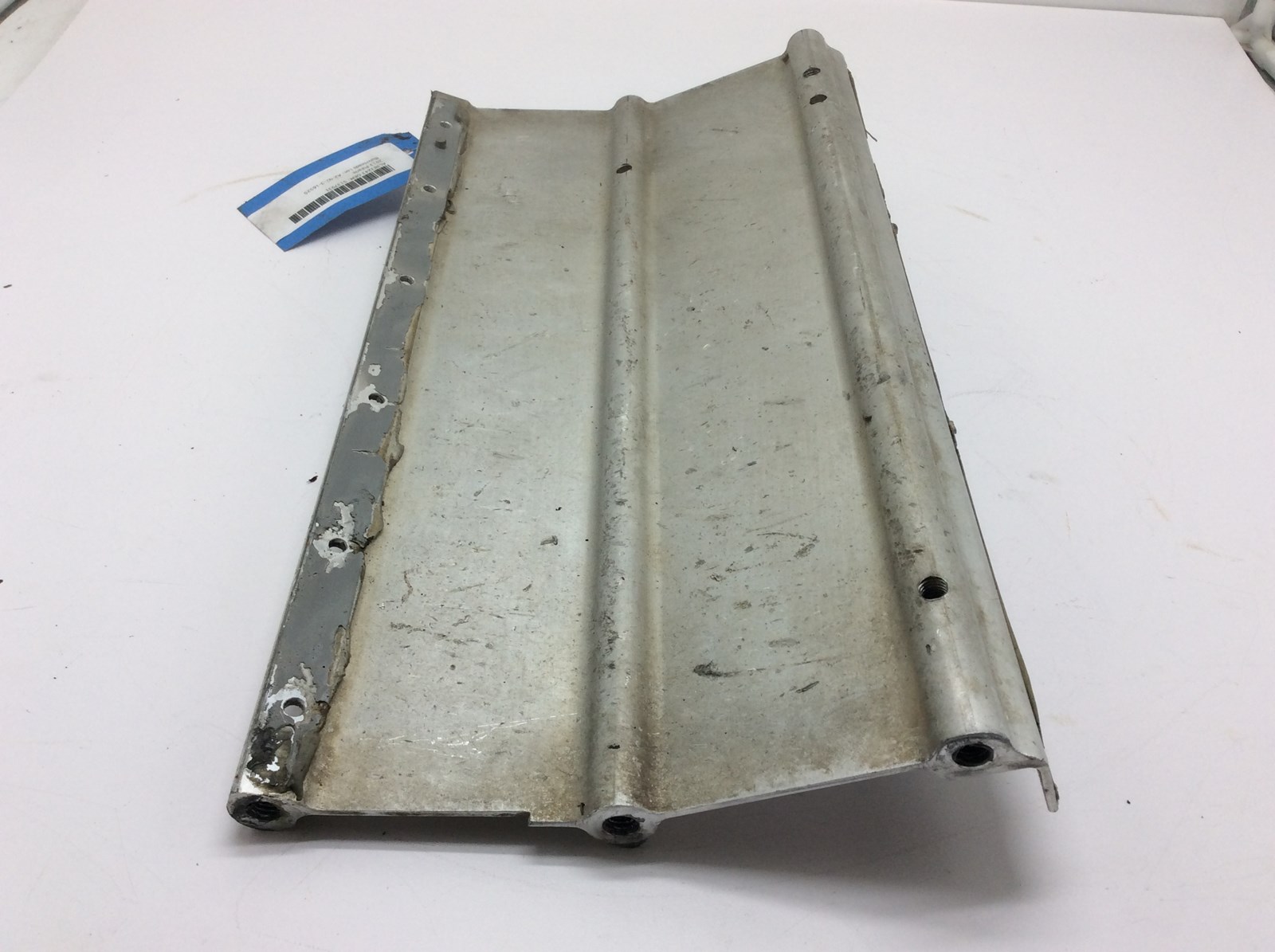 2013 Polaris Bulk Head Close Off - Image 2