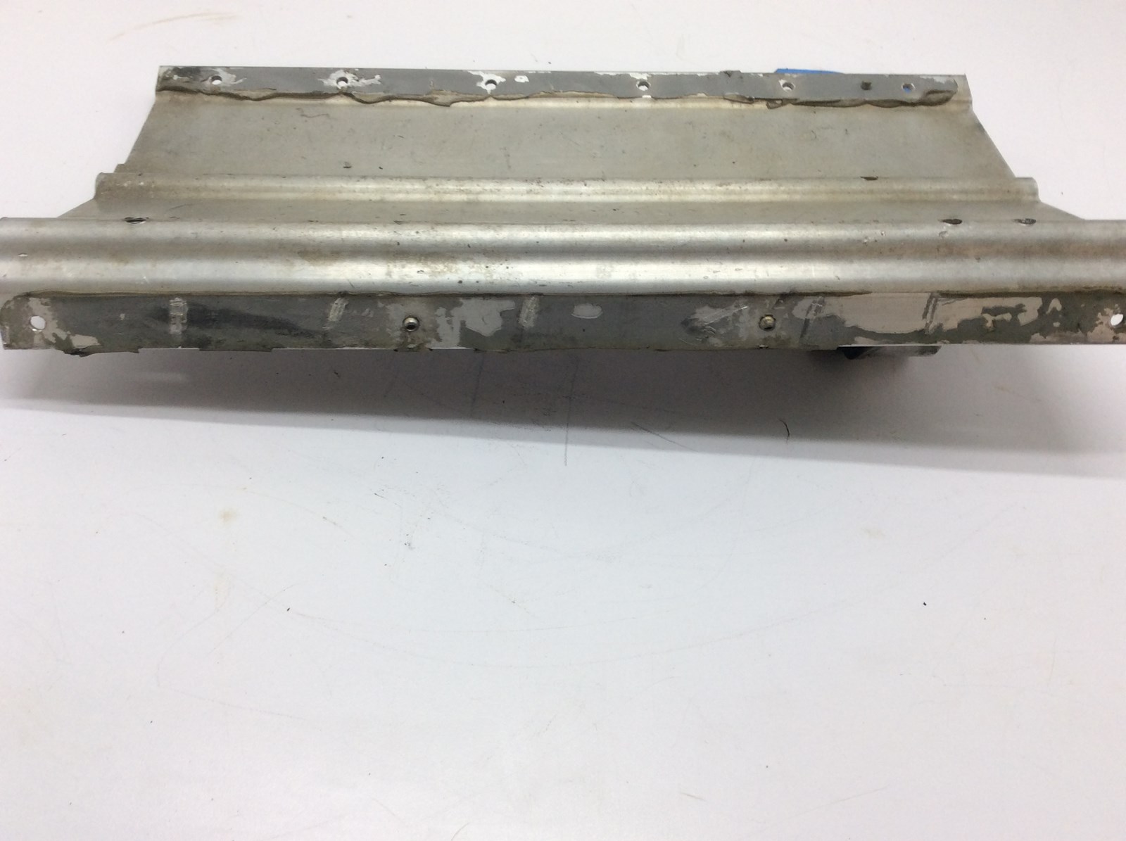 2013 Polaris Bulk Head Close Off - Image 3