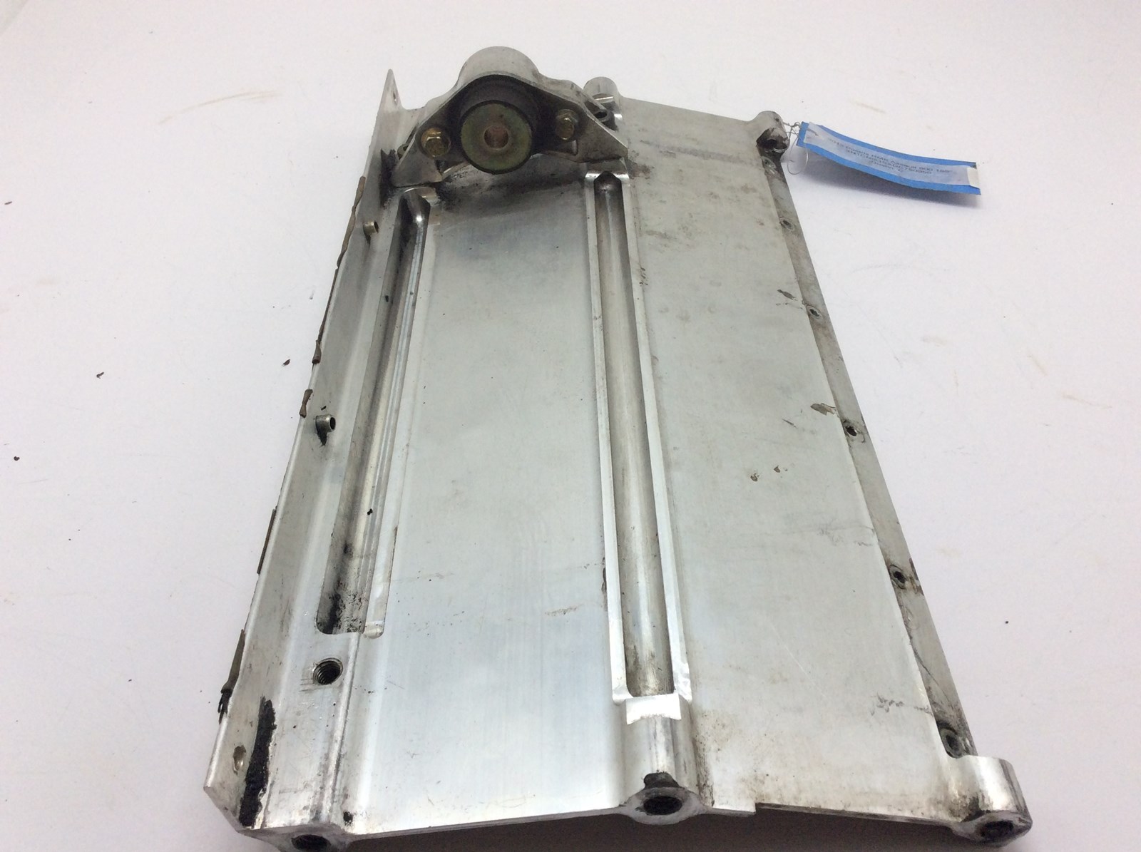 2013 Polaris Bulk Head Close Off - Image 4