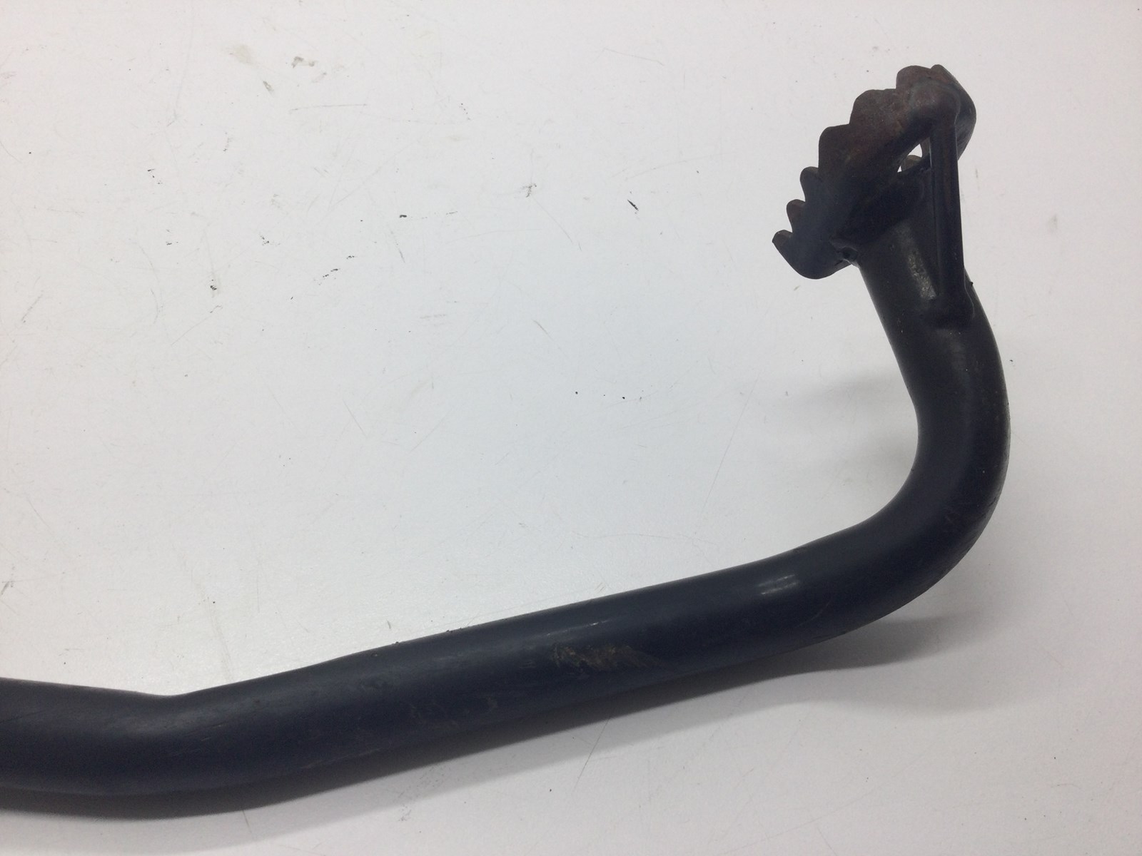 2001 Can-Am Brake Pedal - Traxter Autoshift - Image 3